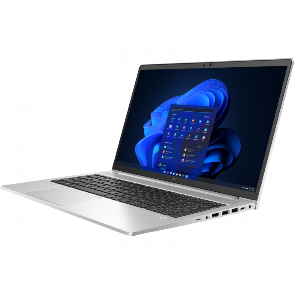 HP Laptop Elitebook 650 G9 6F1Z0EA#UUG