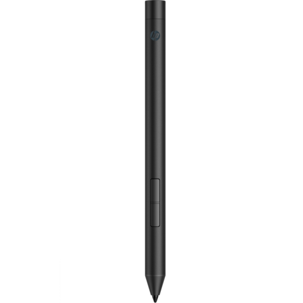 HP Stylus Pro Pen (voor x360 notebooks)
