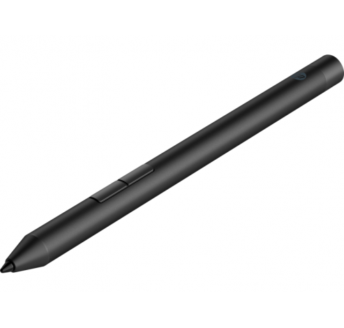 Pro Pen (voor x360 notebooks)  HP