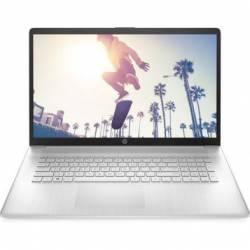 Notebook HP 17CN0076NB (5Z6S1EA#UUG) i7 16/512GB 17 