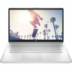 HP Notebook HP 17CN0076NB (5Z6S1EA#UUG) i7 16/512GB 17 