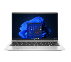 ProBook 450 G9 (674N0AV, Azerty toetsenbord) HP