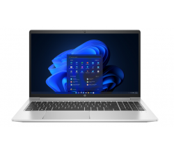 Probook 450 G9 674N1AV#UUG HP