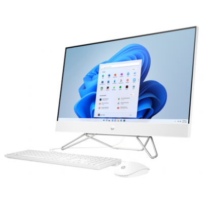 All-in-One PC 27-CB1000NB 