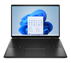 Spectre x360 2-in-1 Laptop 16-f2002nb (7K135EA) HP