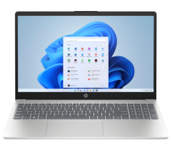 Laptop 15-FC0009NB HP