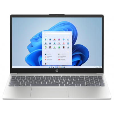 Laptop 15-FC0009NB 