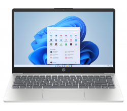 Laptop 14-em0002nb (7L400EA) HP