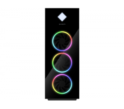 OMEN by 45L Gaming Desktop GT22-1030nb PC (7F668EA) HP