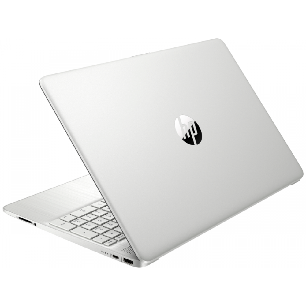HP Laptop Laptop 15s-fq4046nb (7L0Q3EA)