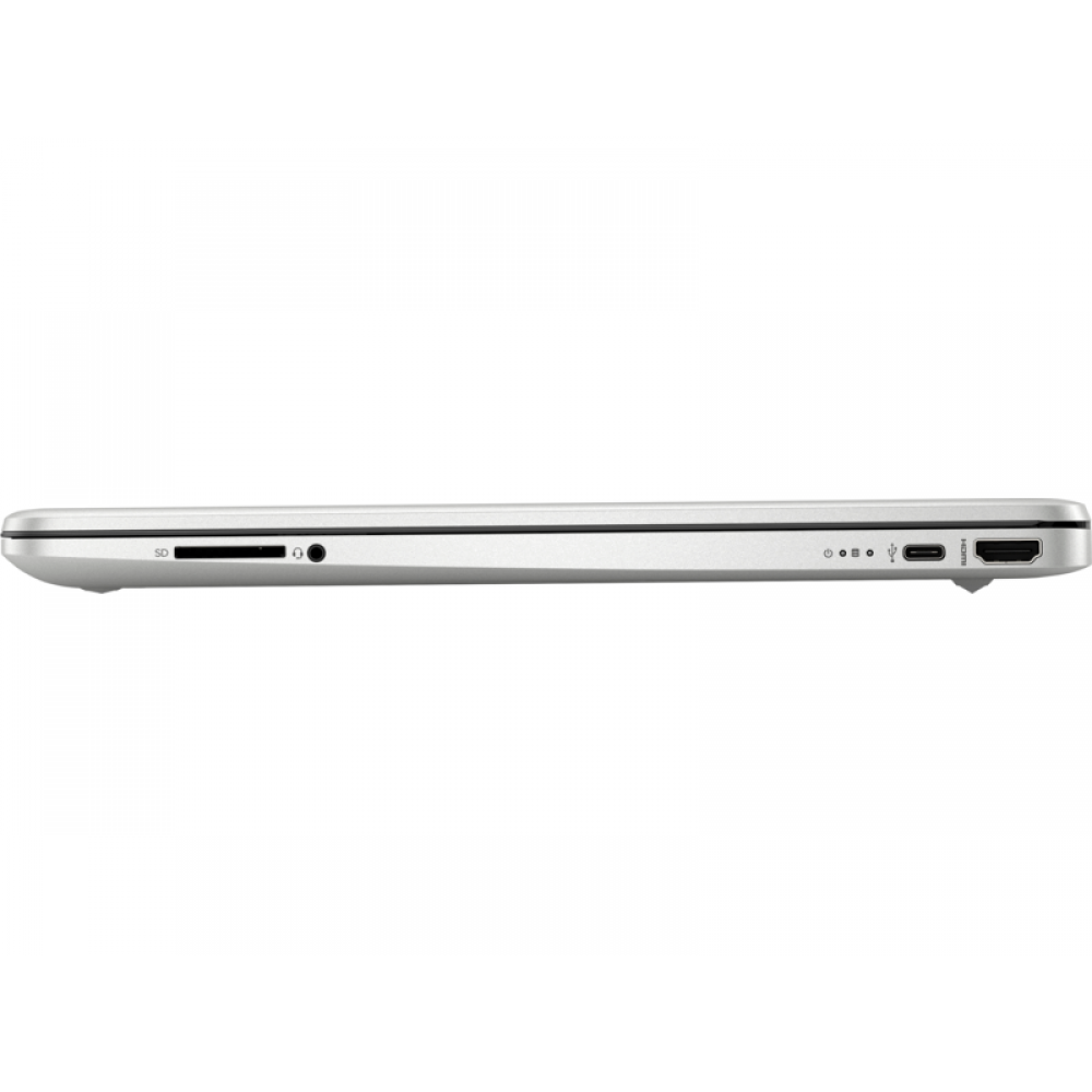 HP Laptop Laptop 15s-fq4046nb (7L0Q3EA)