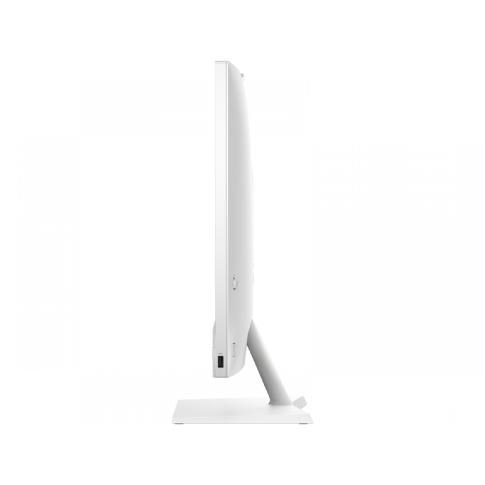 HP Desktop HP pavilion aio 24-CA1014NB