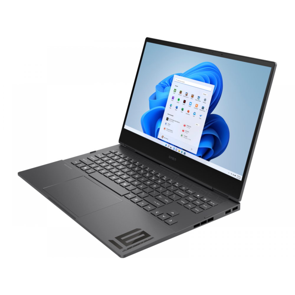 HP Laptop Omen 16-N0012NB