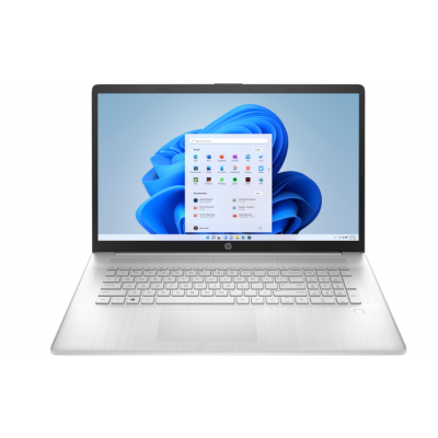 Laptop 17-CN0119NB 