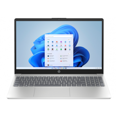 Envy laptop 17CW0006NB 