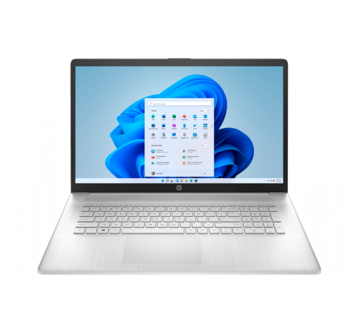 Laptop 17-CN2013NB  HP
