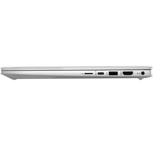 Laptop 14-DV1008NB  HP