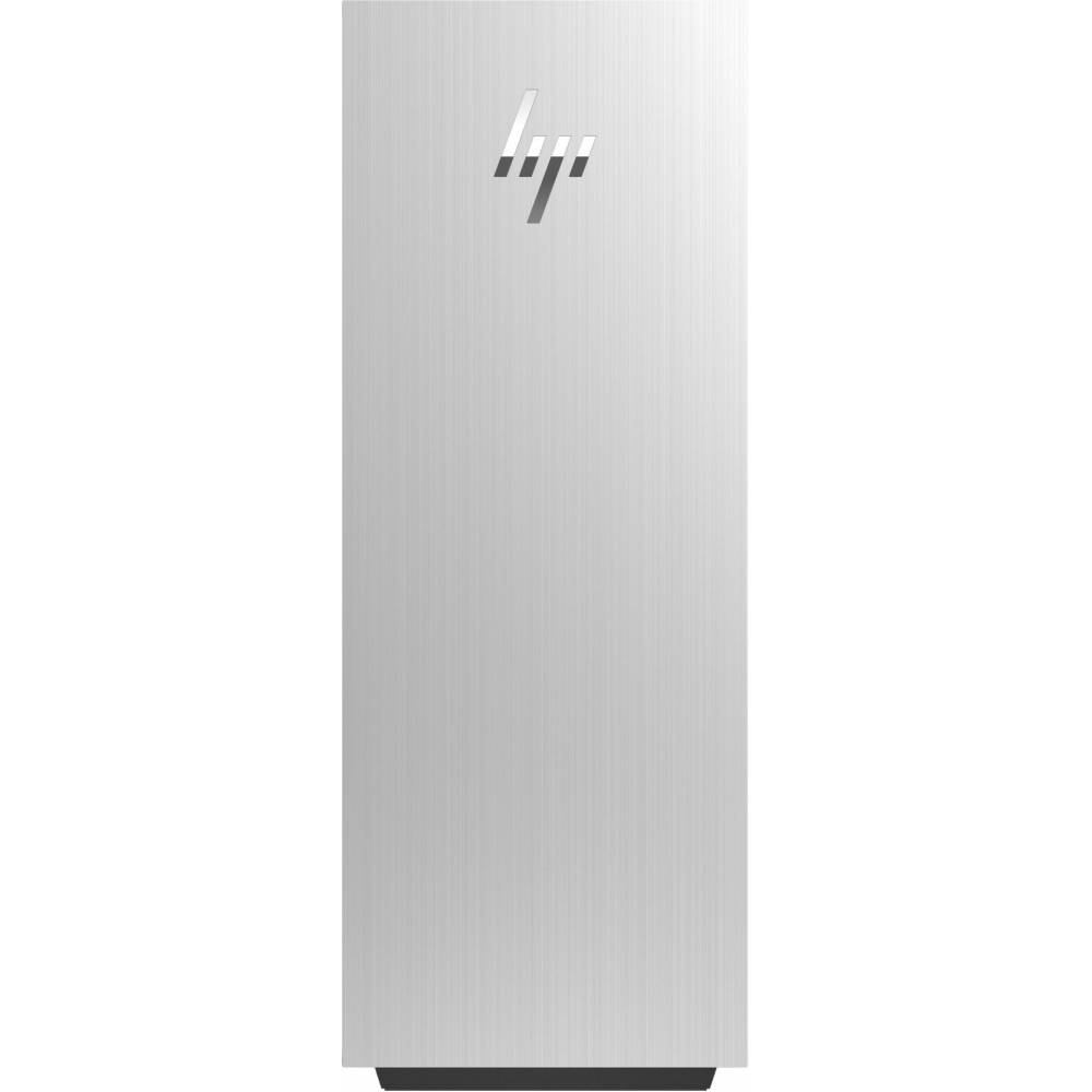 HP Desktop Envy TE02-1005NB