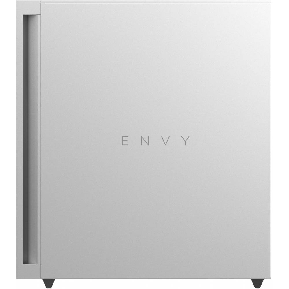 HP Desktop Envy TE02-1005NB
