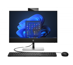 Desktop business 6B2G3EA#UUG HP