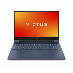HP Victus gaming laptop 15-FA1021NB