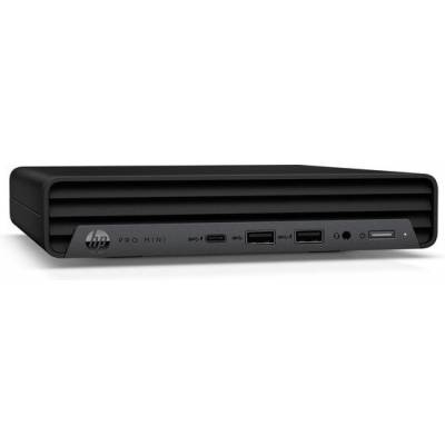 prodesk 400 g9 mini 4G4N8AV#UUG 