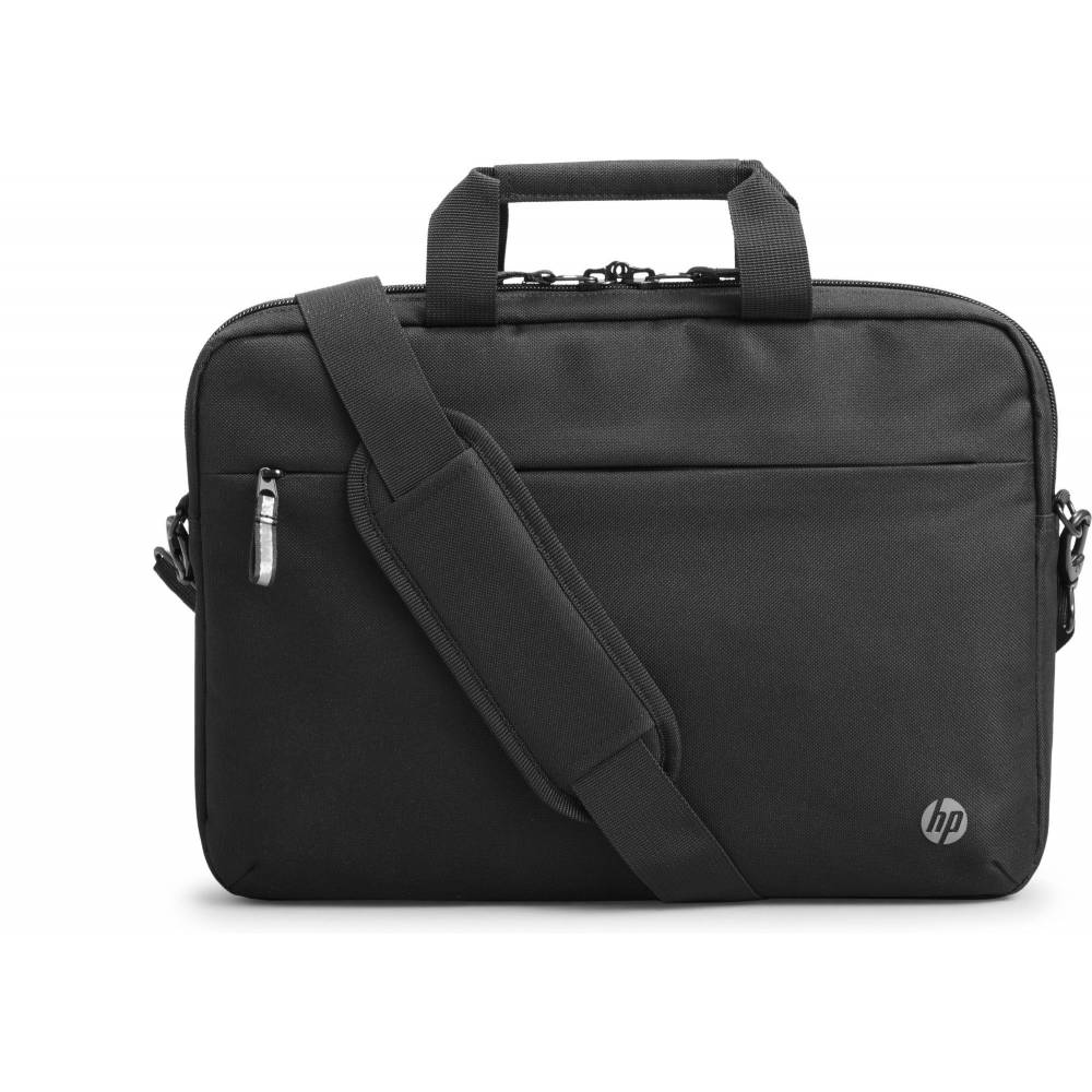 HP Laptoptas renew business 17.3 laptop bag