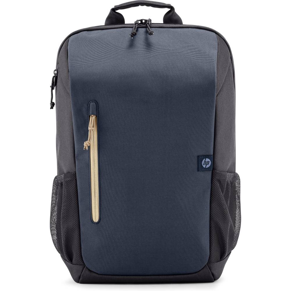 travel 18l 15.6 bng laptop backpack 