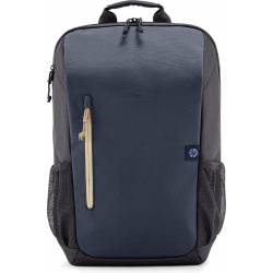 HP travel 18l 15.6 bng laptop backpack