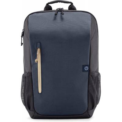 travel 18l 15.6 bng laptop backpack  HP