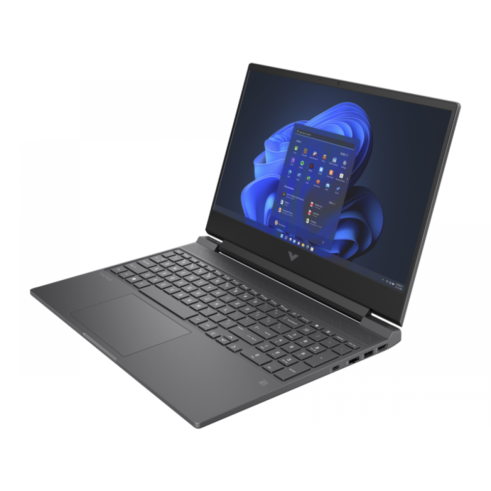 HP Laptop Victus gaming laptop 15-FA1022NB