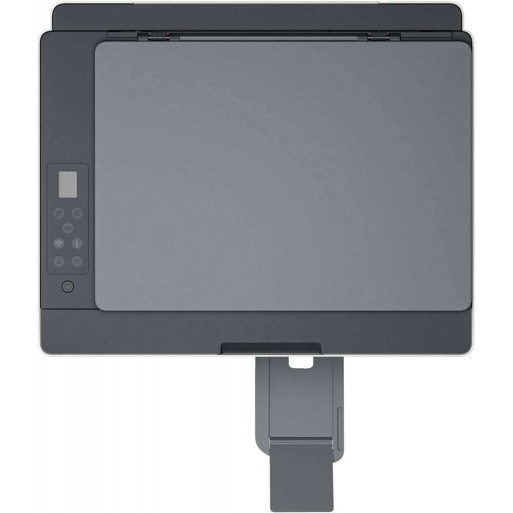 HP Printer Smart Tank 5105