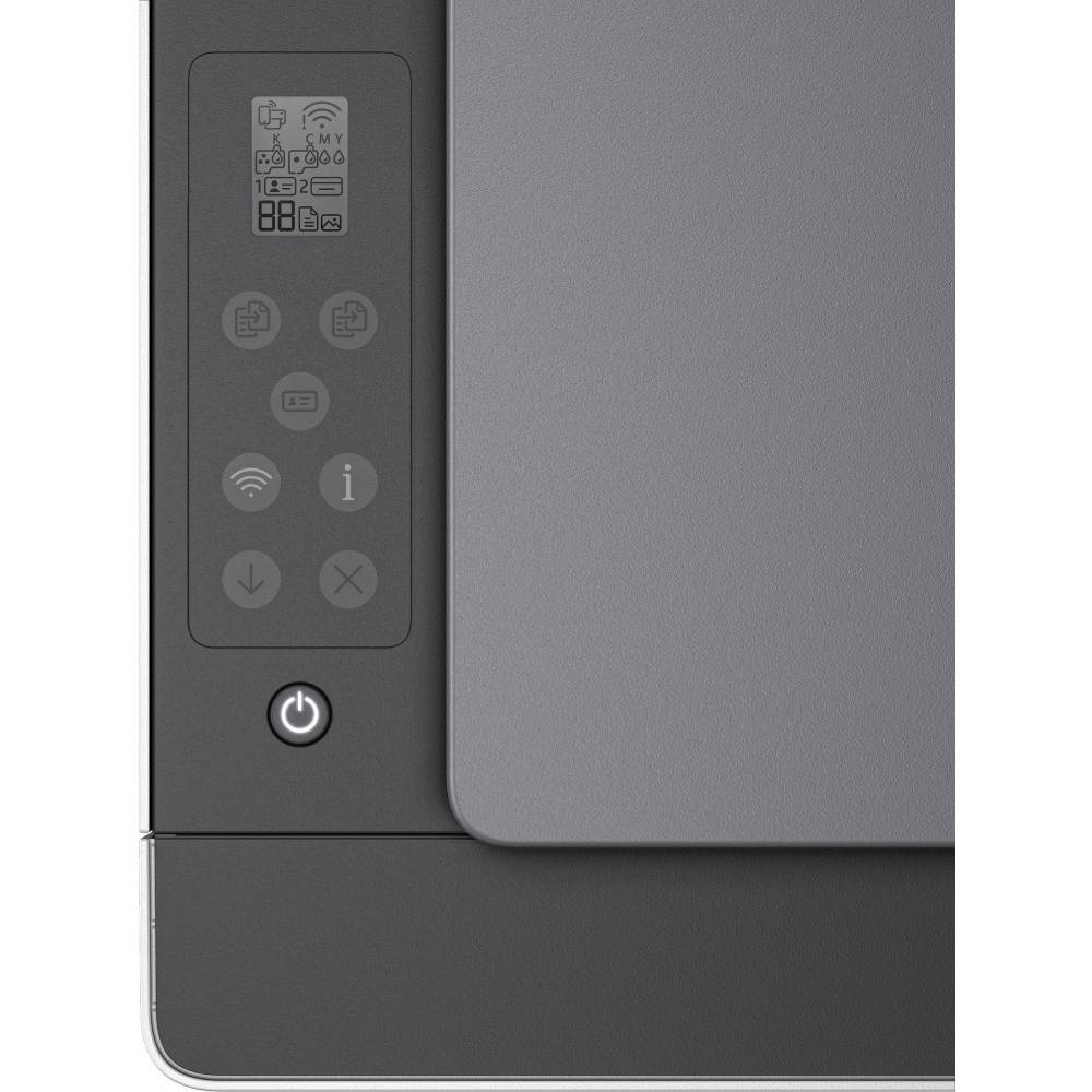 HP Printer Smart Tank 5105