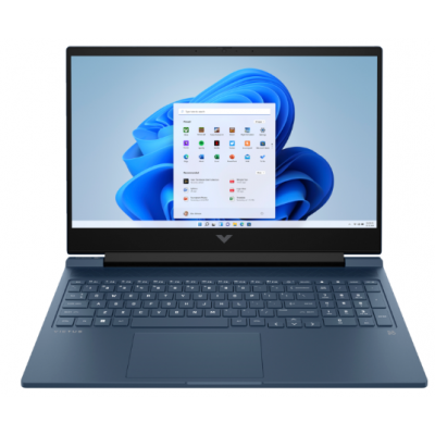 Victus gaming laptop 16R0666NB HP
