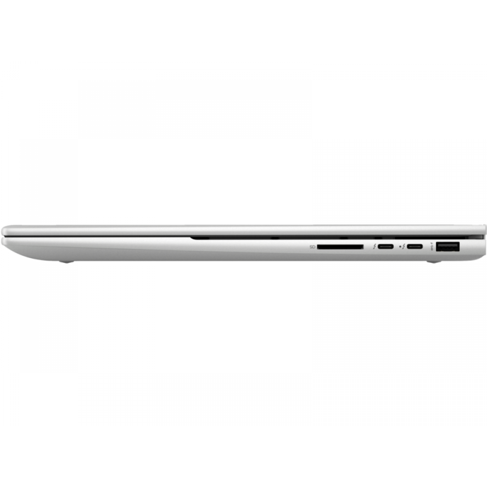 HP Laptop Envy 17-CR0017NB