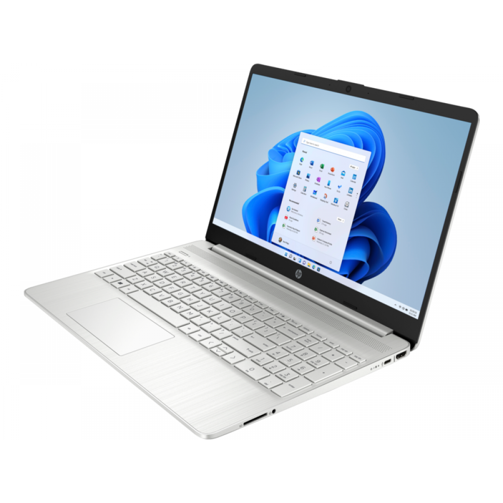 HP Laptop Notebook 76F39EA#UUG
