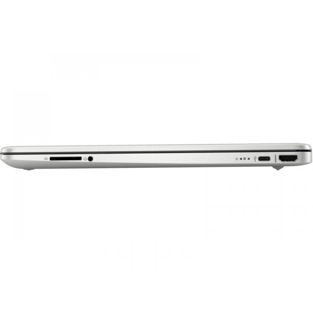 HP Laptop Notebook 76F39EA#UUG