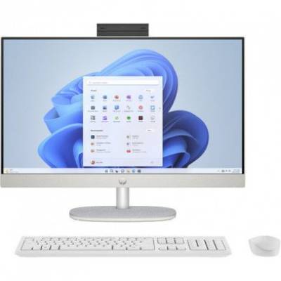 Desktop 24-CR0003NB 