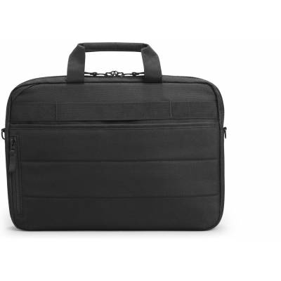 Professional 14.1-inch Laptop Bag 