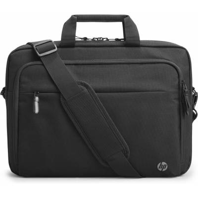 Professional 15,6-inch laptoptas  HP