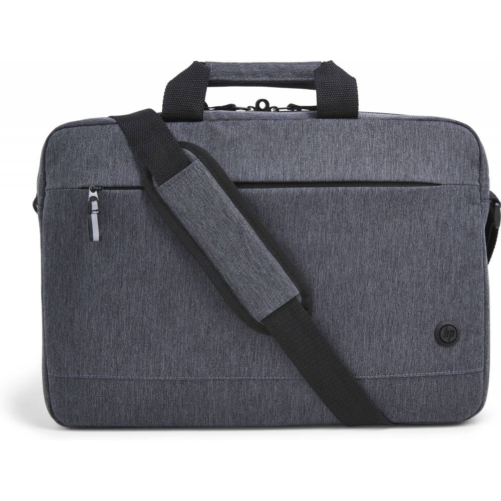 HP Laptoptas Prelude Pro 15.6-inch Laptop Bag