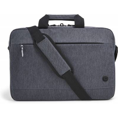 Prelude Pro 15.6-inch Laptop Bag  HP
