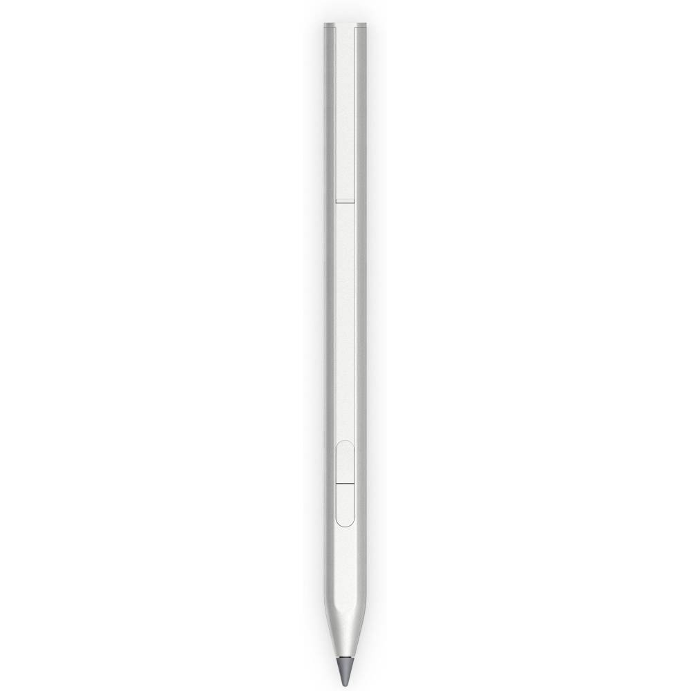 Rechargeable MPP 2.0 Tilt Pen (zilver) 