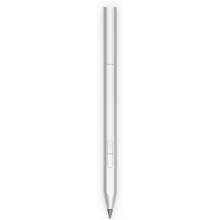 Rechargeable MPP 2.0 Tilt Pen (zilver) 