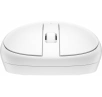 240 Bluetooth-muis, Lunar White 