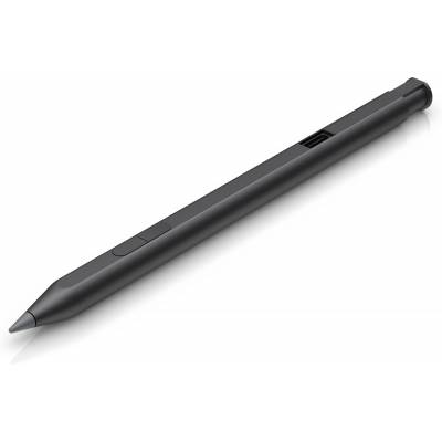Rechargeable MPP 2.0 Tilt Pen (zwart)  HP