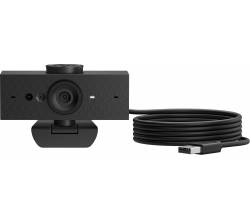 620 FHD-webcam HP