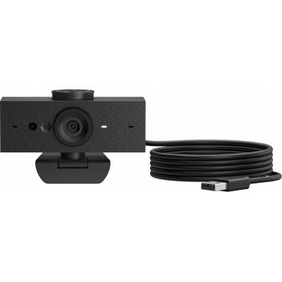 Webcam 620 FHD 