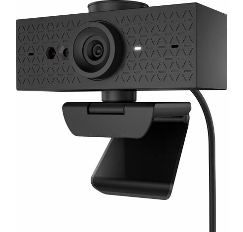 620 FHD-webcam  HP