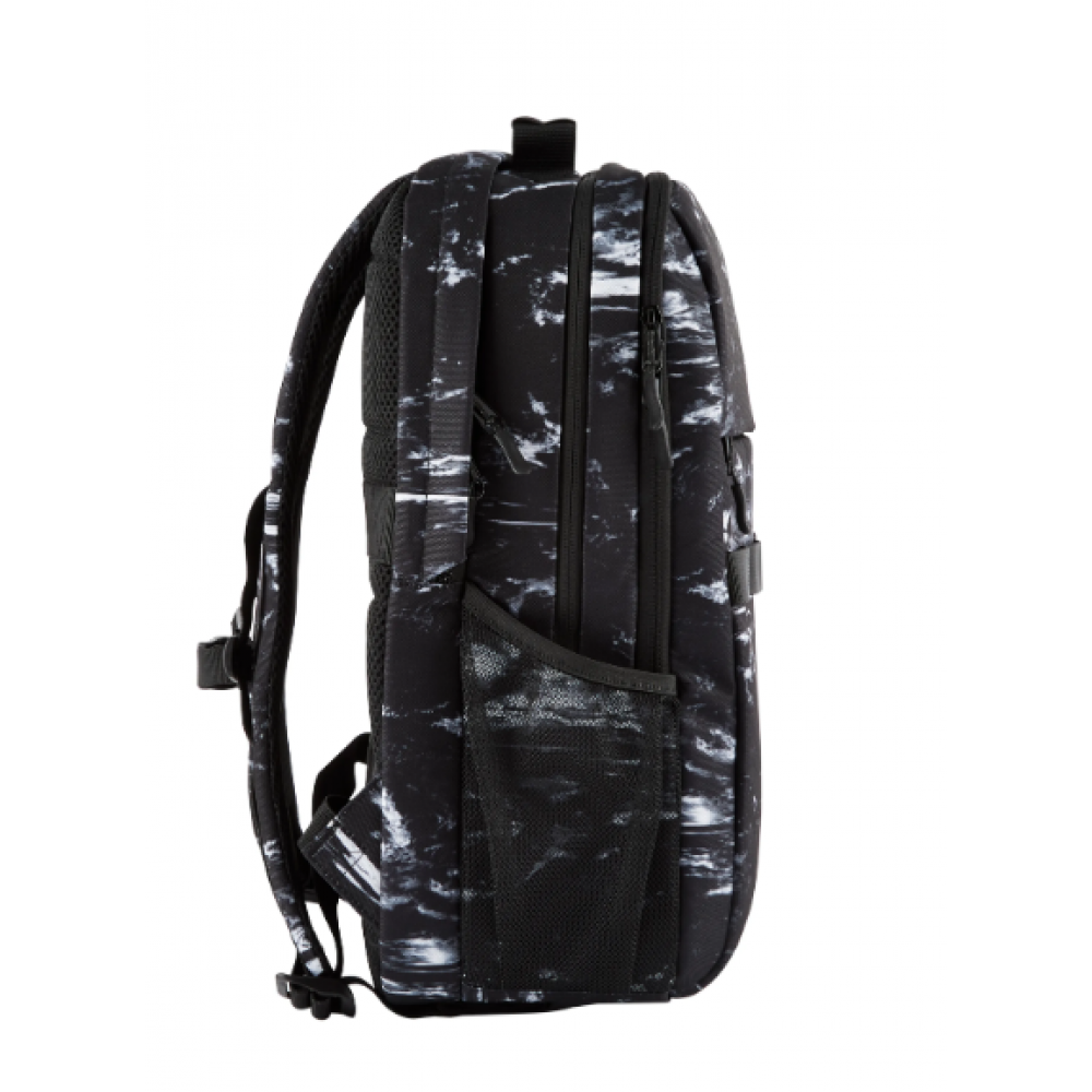 HP Laptoprugzak Campus xl backpack marble stone